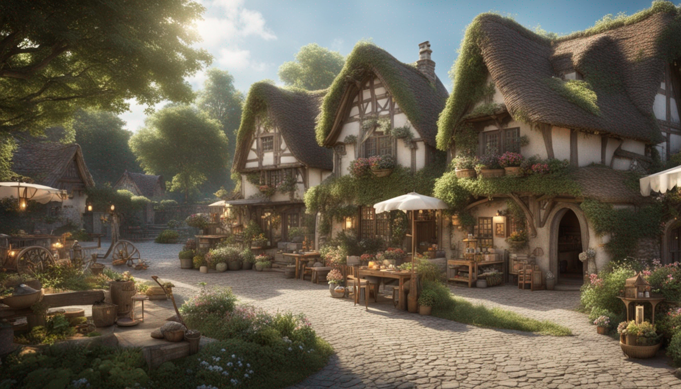 Miniature Village (14).jpg